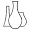 Lilled kulleriga - Erilised lilled. Erilisele inimesele. 10 Lilled kulleriga - Erilised lilled. Erilisele inimesele.