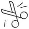 Lilled kulleriga - Erilised lilled. Erilisele inimesele. 12 Lilled kulleriga - Erilised lilled. Erilisele inimesele.