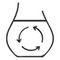 Lilled kulleriga - Erilised lilled. Erilisele inimesele. 15 Lilled kulleriga - Erilised lilled. Erilisele inimesele.