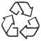 Lilled kulleriga - Erilised lilled. Erilisele inimesele. 16 Lilled kulleriga - Erilised lilled. Erilisele inimesele.