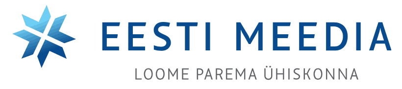 eesti meedia koostööpartner
