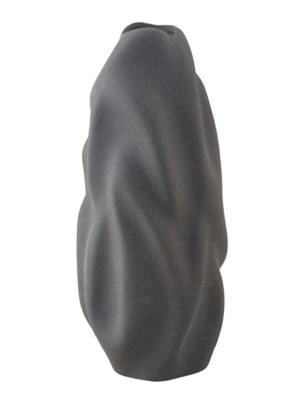 Cooee Vase Drift Pepper