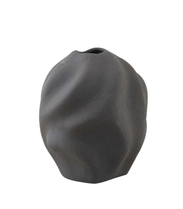 Cooee Vase Drift Pepper