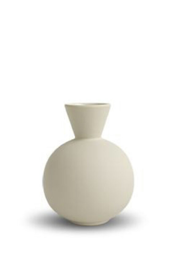 Cooee Trumpet vase