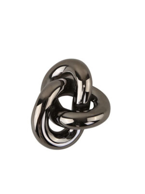 Cooee Knot