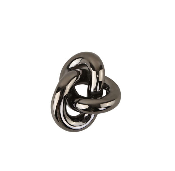 Cooee Knot