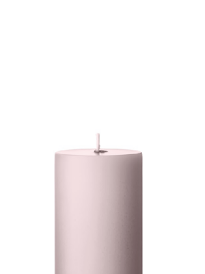 Soft Rose No.52