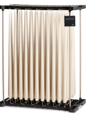 Taper Nude