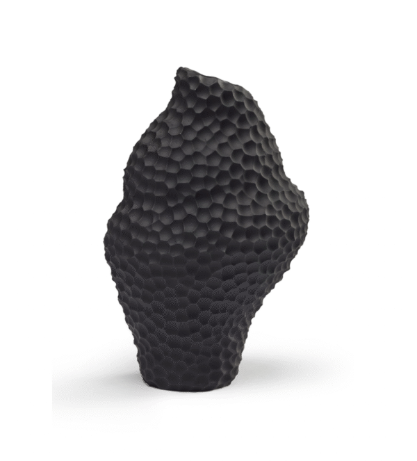 Cooee Isla Black 20cm - Image 3